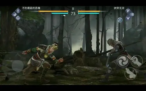��봽�ĸ�����