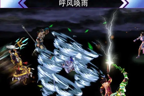 ��������ol���а汾����