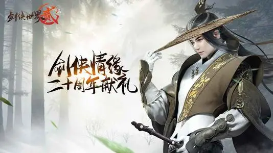 ����Ǯ������������