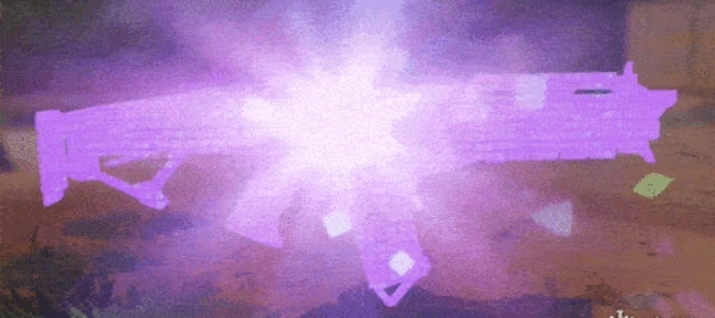 ��ָ�ɶ����κϼ�
