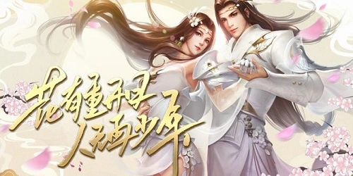 ��봽�����������Ƽ�