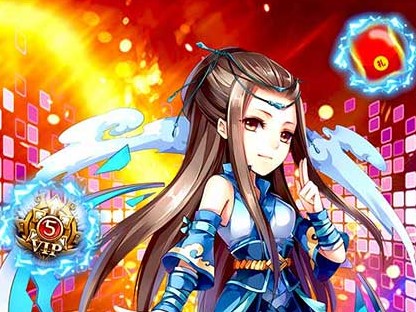 ���ڳ鿨����Ϸ�ϼ�