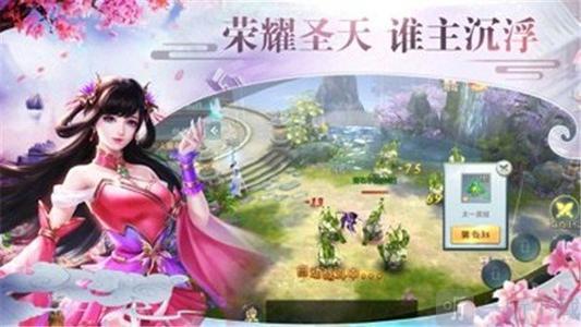 ��봽���������κϼ�