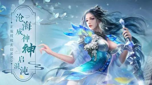 ����Ǯ����������