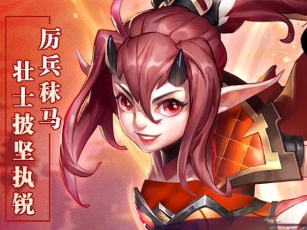 ���ʸߵĳ鿨����
