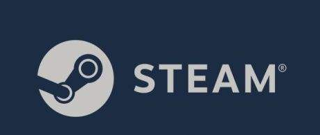 steam���κϼ�