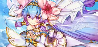 �ռ����κϼ�