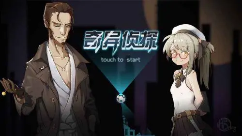 ��봽����̽����
