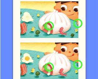 û�й����Ҳ���Ϸ�Ƽ�