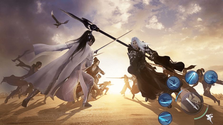 ��Ҫ���ĵ����κϼ�