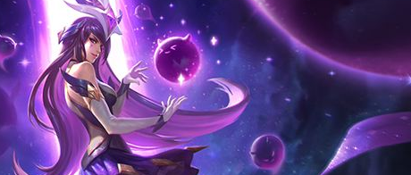 Moba���κϼ�