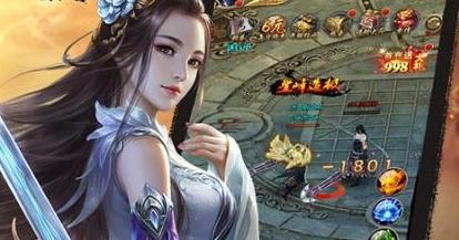 ��봽�һ��������������