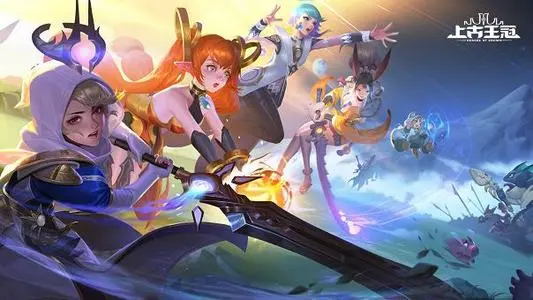 ��봽������һ�����