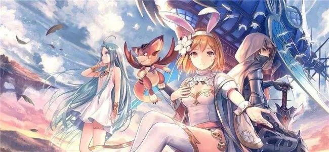 ���������κϼ�