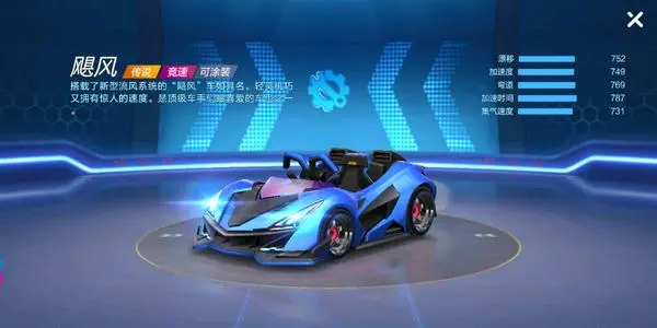 ��봽��������Ϸ