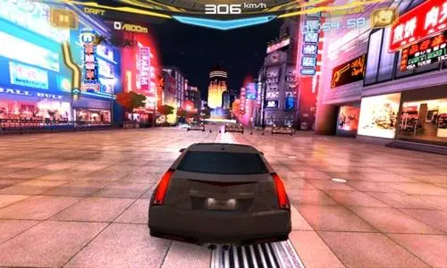 ��ѵ�������Ϸ�ֻ�