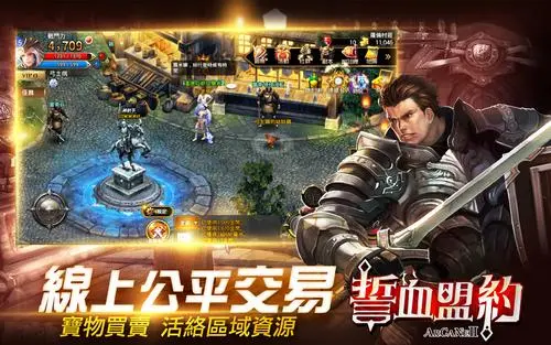 ��봽��mmorpg����