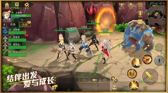 ����Ǯ��mmorpg����