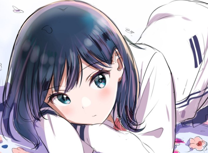 ���治봽�Ļ�װ��Ϸ