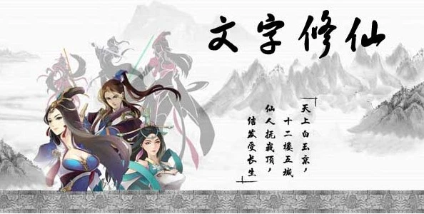 ����Ǯ��������������