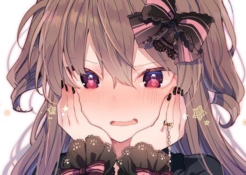 ���羫�µĻ�װ��Ϸ�̵�