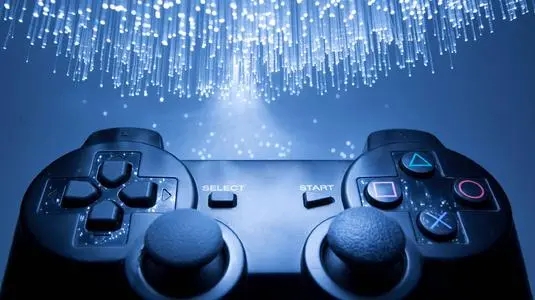 ��ѵ�����Ϸƽ̨��ȫ
