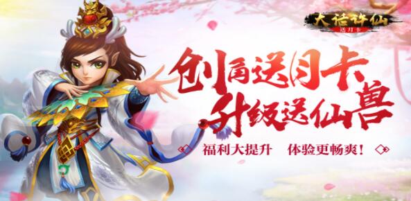 ����Ǯ�Ļغ����������а�