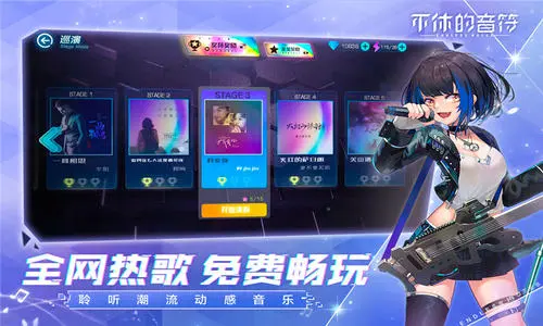��봽����������
