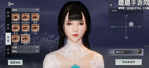 ��봽����������