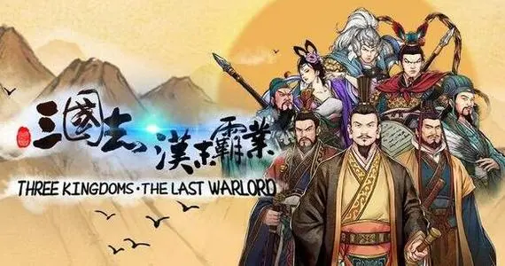 ��봽��������������