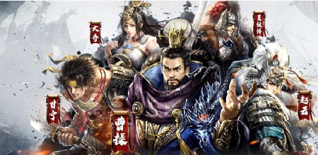����Ǯ�����������а�