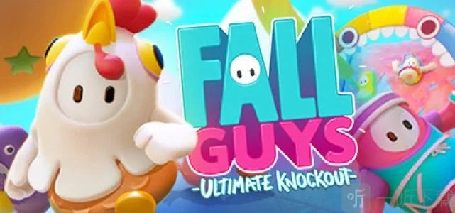 ���ٱ���ĵ�����Ϸ��ȫ
