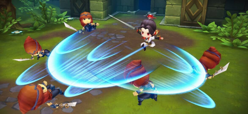 ������Ӧ���������κϼ�