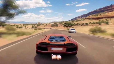 �򵥵ľ�����Ϸ