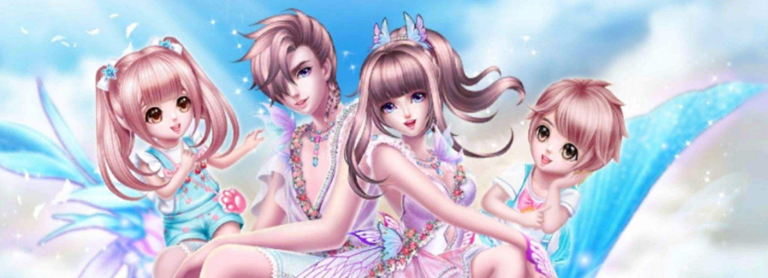 �赸�����κϼ�