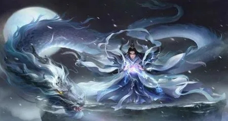 С˵�ı������κϼ�