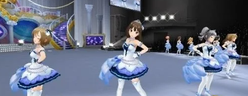 ������ι����κϼ�