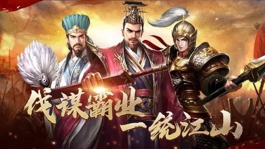 ���乥���������Ϸ�Ƽ�