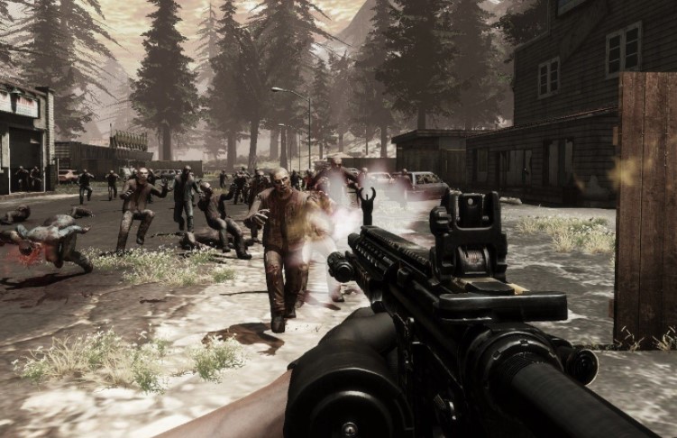 ������װ������ɥʬ��Ϸ�ϼ�