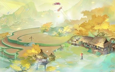 �е��µ�������Ϸ��ȫ
