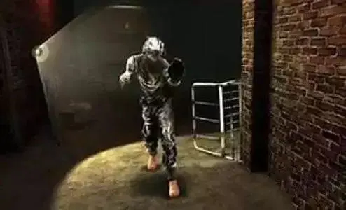 ���Ŀֲ���Ϸ�ֻ���
