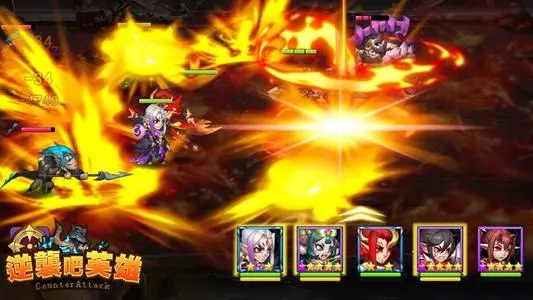 �鿨�����࿨����Ϸ��ȫ