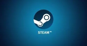 steam��ֲ