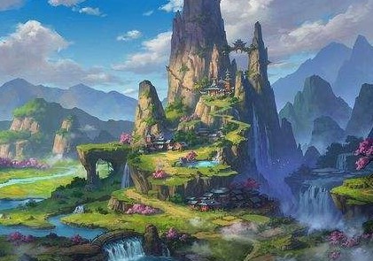 �ĸ��������ο����໥����װ����