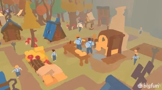 ���������������Ϸ�ϼ�