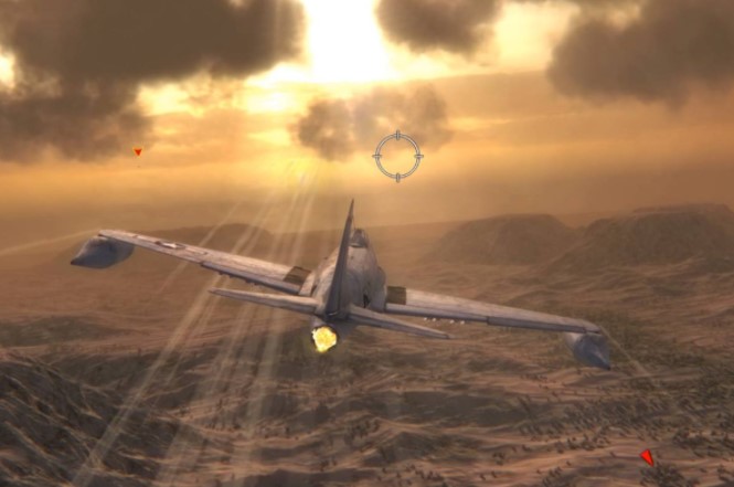 ��ս��Ϸ��b52�ɻ���