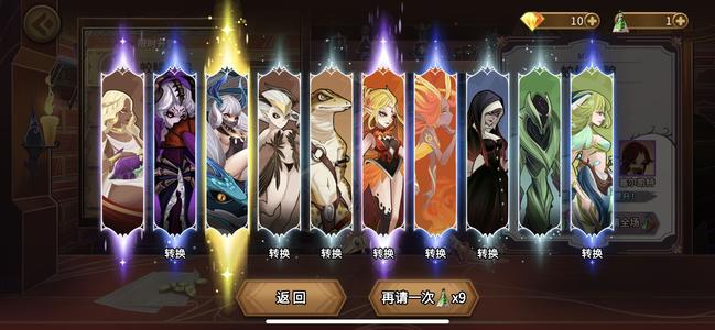 ���ĳ鿨�������