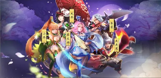 �Ƚϻ�ĳ鿨����Ϸ