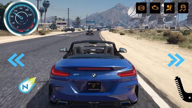 �������ɼ�ʻ�������ֻ���Ϸ�̵�
