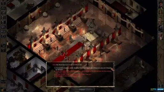 ����rpg��Ϸ���а�